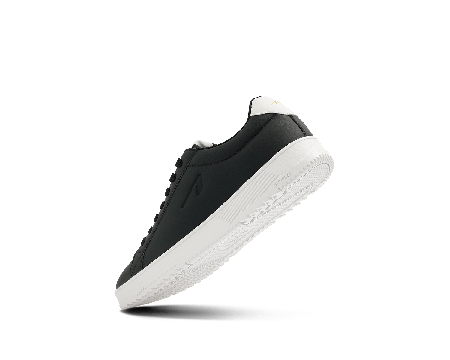 ARKK SMU Nova | Black White Nova